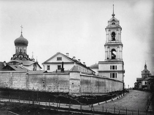 Тайны московских монастырей i_088.jpg