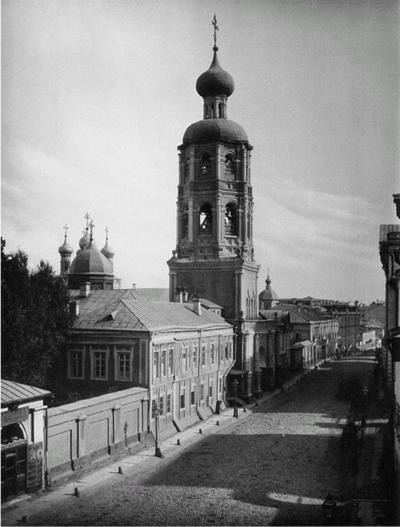 Тайны московских монастырей i_091.jpg