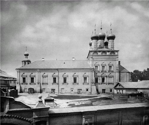 Тайны московских монастырей i_094.jpg