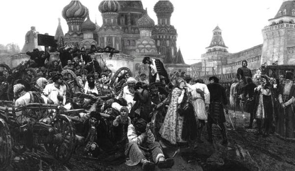 Тайны московских монастырей i_096.jpg