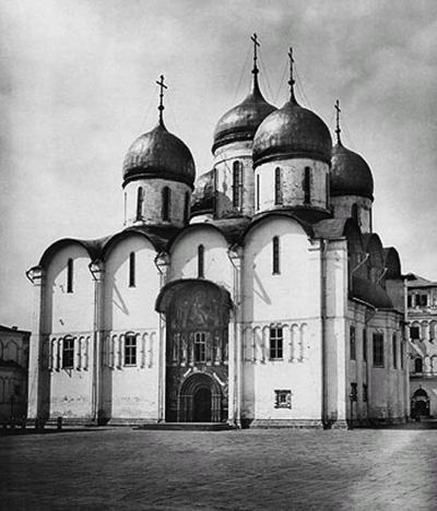 Тайны московских монастырей i_111.jpg