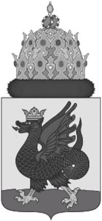 Тайны московских монастырей i_112.jpg