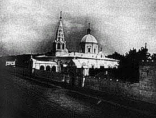 Тайны московских монастырей i_116.jpg