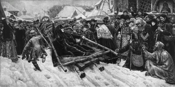 Тайны московских монастырей i_117.jpg
