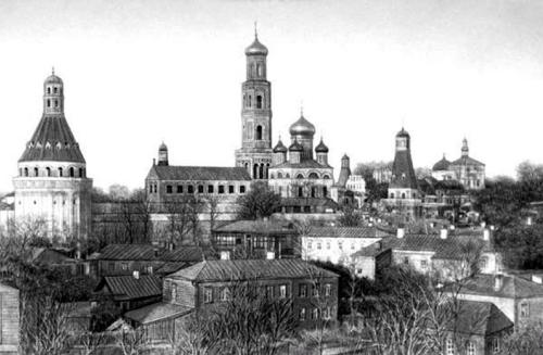 Тайны московских монастырей i_121.jpg