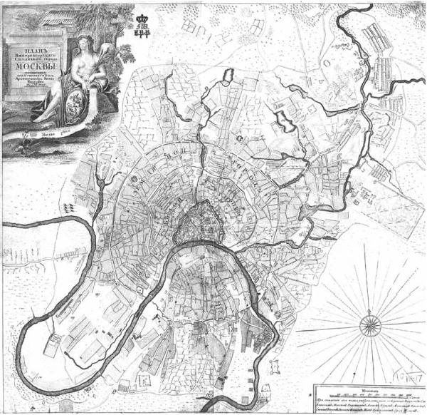 Тайны московских монастырей i_138.jpg