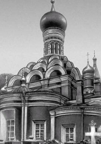 Тайны московских монастырей i_146.jpg