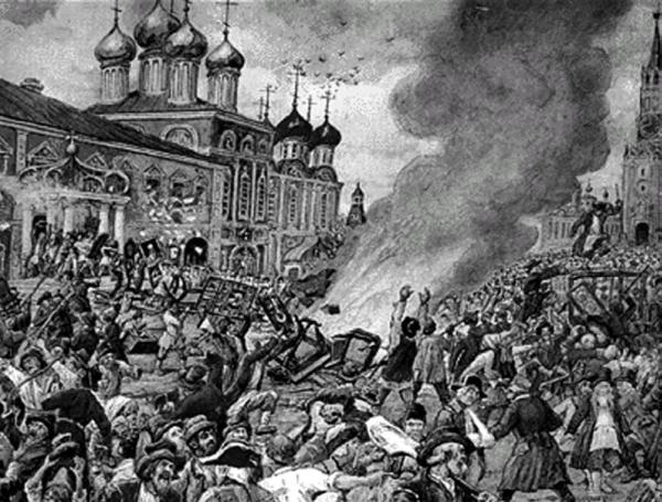 Тайны московских монастырей i_148.jpg