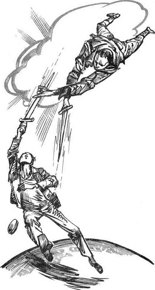 Звенит, поет story_image.jpg
