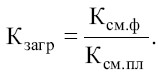 Экономика предприятия: конспект лекций i_013.jpg