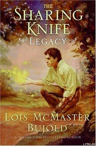Legacy cover2.jpg