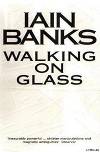 Walking on Glass