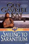 Sailing to Sarantium