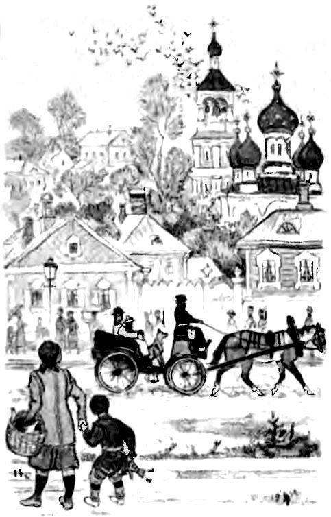 Армия Трясогузки (с илл.) pic_26.jpg
