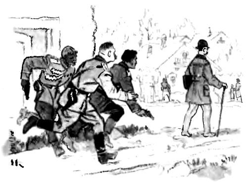 Армия Трясогузки (с илл.) pic_32.jpg