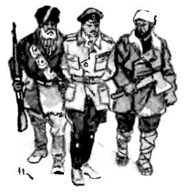 Армия Трясогузки (с илл.) pic_39.jpg