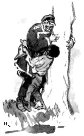 Армия Трясогузки (с илл.) pic_11.jpg