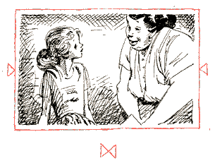 Край земли i_003.png