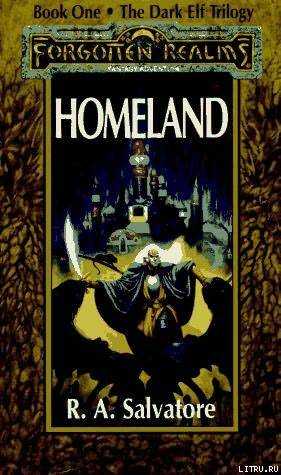 Homeland cover1.jpg