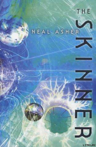 The Skinner cover1.jpg