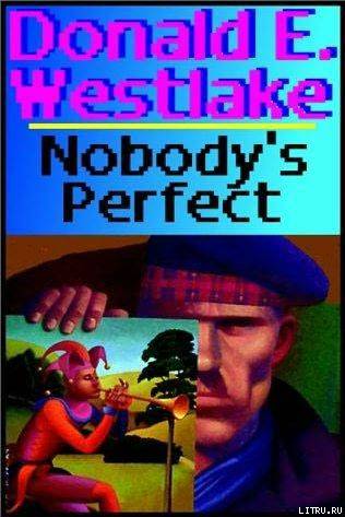 Nobody's Perfect cover4.jpg