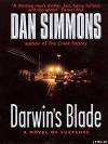 Darwin's Blade