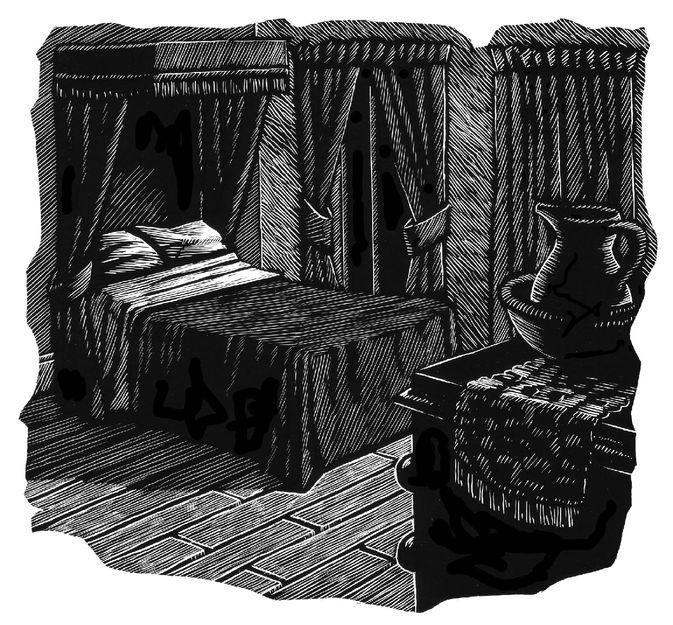 The Winter Ghosts pic_22.jpg