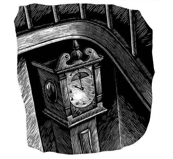 The Winter Ghosts pic_24.jpg