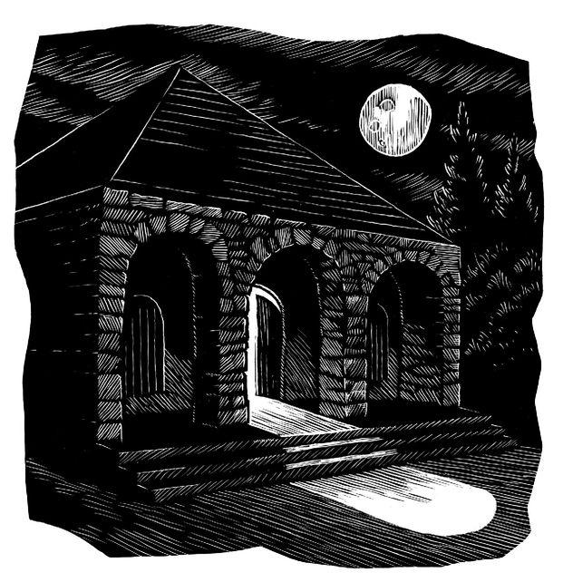 The Winter Ghosts pic_26.jpg