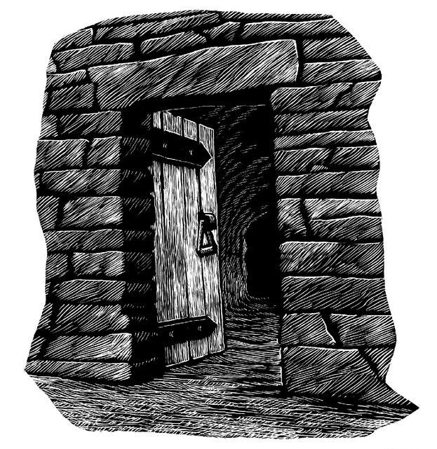 The Winter Ghosts pic_30.jpg