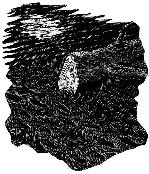 The Winter Ghosts pic_32.jpg