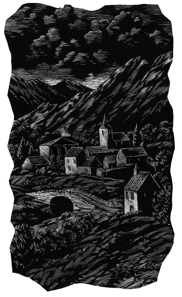 The Winter Ghosts pic_35.jpg