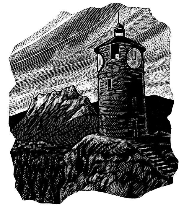 The Winter Ghosts pic_10.jpg