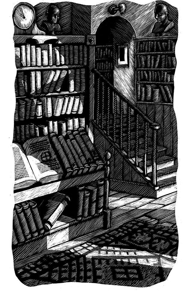 The Winter Ghosts pic_53.jpg