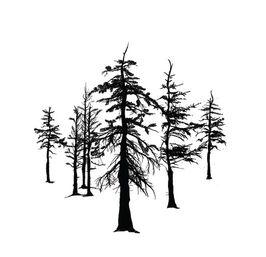 The Winter Ghosts pic_57.jpg