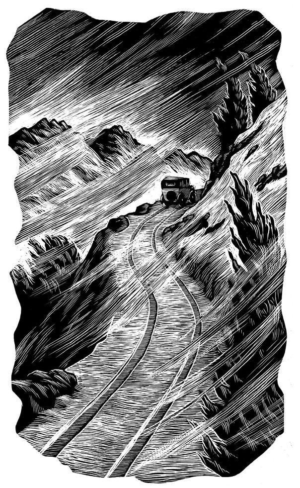 The Winter Ghosts pic_15.jpg