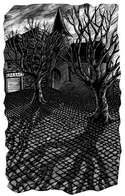 The Winter Ghosts pic_20.jpg