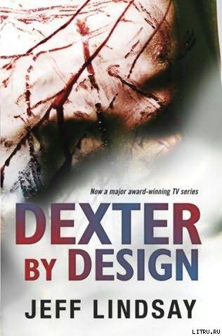 Dexter by Design cover.jpg