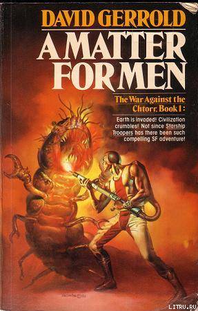 A Matter for Men cover1.jpg