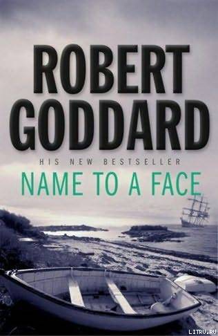 Name To a Face pic_1.jpg