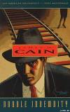 Double Indemnity