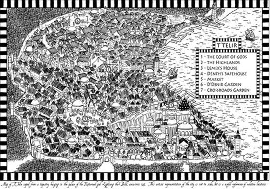 Warbreaker map.jpg
