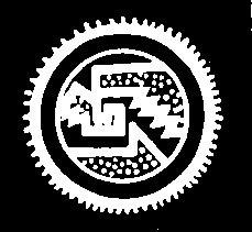 В погоне за Мексикой img_64.png