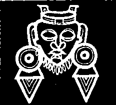 В погоне за Мексикой img_69.png