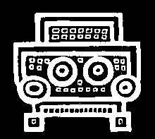 В погоне за Мексикой img_78.png