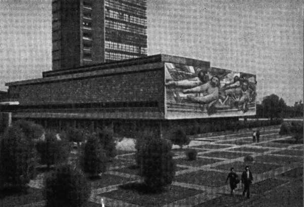 В погоне за Мексикой img_13.jpg