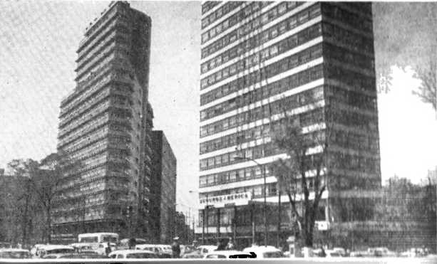 В погоне за Мексикой img_16.jpg