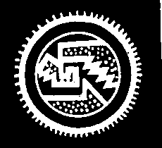 В погоне за Мексикой img_6.png