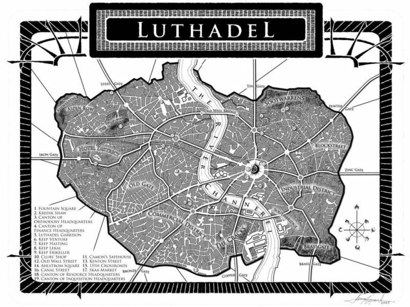 The Final Empire Luthadel.jpg