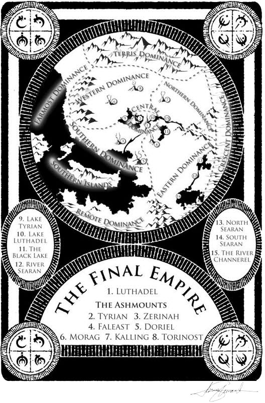 The Final Empire Map.jpg